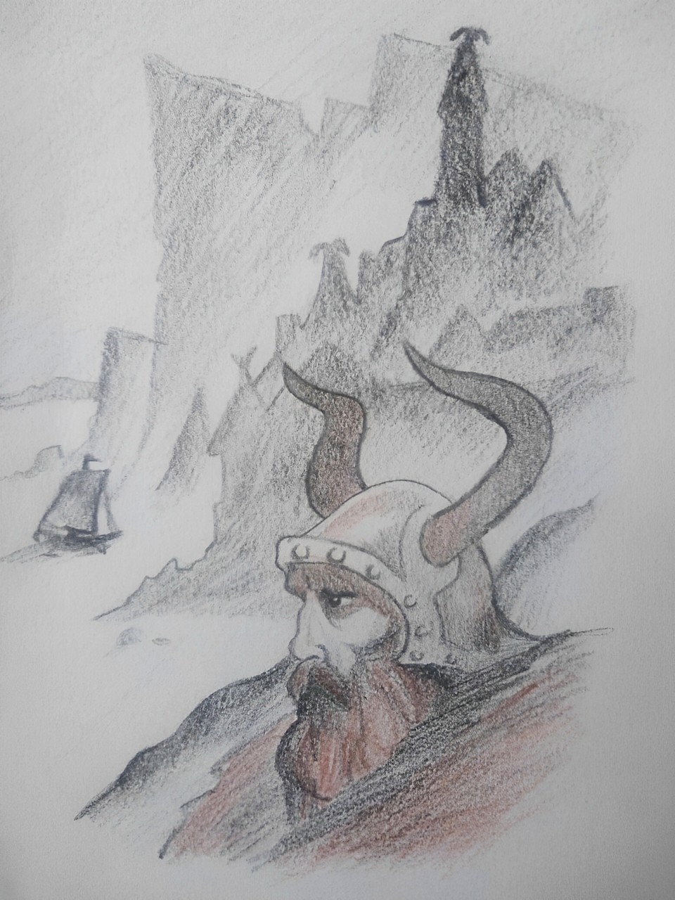 Viking